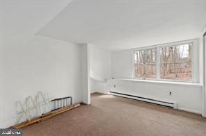 210 Westtown Way in West Chester, PA - Building Photo - Building Photo