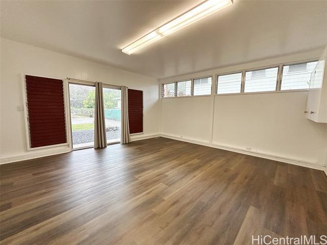 98-356-356 Ponohale St in Aiea, HI - Building Photo - Building Photo