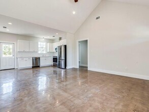 500 Harmon Hills Cove in Dripping Springs, TX - Building Photo - Building Photo