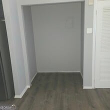 1980 Stanton Rd in East Point, GA - Foto de edificio - Building Photo