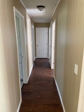 511 Erwin St in Haughton, LA - Building Photo - Building Photo