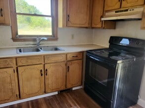2025 Filbert Hwy in York, SC - Building Photo - Building Photo