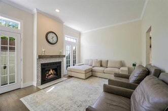 3605 Brown St in Dallas, TX - Building Photo - Building Photo