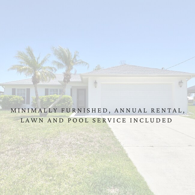 property at 1243 NW 22nd Ave