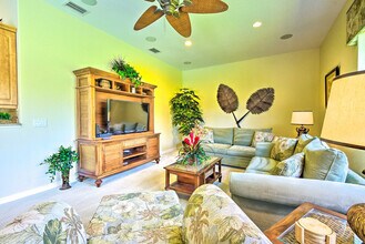 1178 Byxbee Ct in North Port, FL - Building Photo - Building Photo