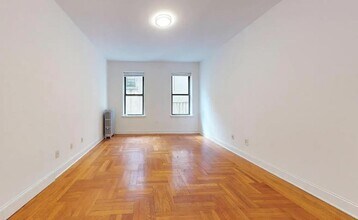 Edgecombe Avenue in New York, NY - Building Photo - Building Photo