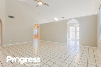 1111 N 64th St in Mesa, AZ - Building Photo - Building Photo