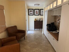 18565 SW 295th Terrace in Homestead, FL - Building Photo - Building Photo