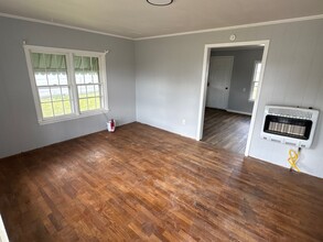 505 Margin St in Brownsville, TN - Building Photo - Building Photo