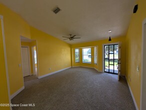 5951 Midway Ave in Cocoa, FL - Building Photo - Building Photo