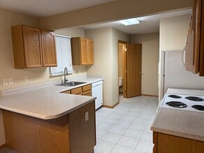 8507 Clark St in Clive, IA - Building Photo - Building Photo