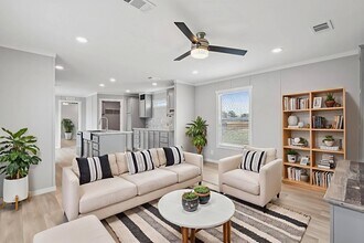 1030 Monarch Dr in Cleburne, TX - Building Photo - Building Photo