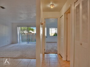 630 Kenwick Cir in Casselberry, FL - Building Photo - Building Photo