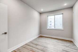 Brand New Luxury Apartments in Philadelphia, PA - Building Photo - Interior Photo