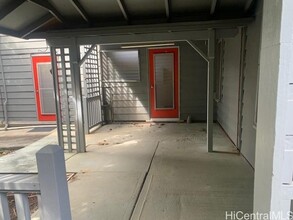 3031 Libert St in Honolulu, HI - Building Photo - Building Photo