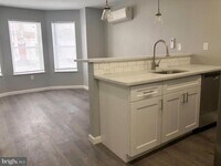 5546 Walton Ave photo'