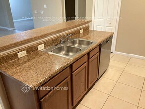 710 Parnell Ave in Melbourne, FL - Building Photo - Building Photo