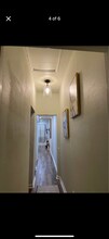 1818 Allen St in New Orleans, LA - Building Photo - Building Photo