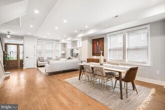 4405 New Hampshire Ave NW in Washington, DC - Building Photo - Building Photo