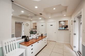 Interior Photo