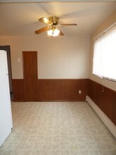 2210 18 1/2 Ave NW, Unit 1 in Rochester, MN - Building Photo - Building Photo