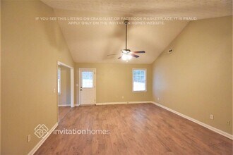 105 Mountain View Cir in Covington, GA - Building Photo - Building Photo
