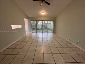 11604 SW 124th Ct in Miami, FL - Building Photo - Building Photo
