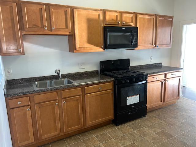 605 N Decker Ave photo'