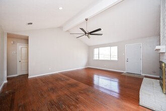 1114 Blue Diamond Dr in Missouri City, TX - Building Photo - Building Photo