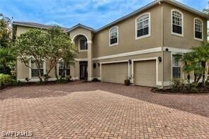 property at 11728 Pintail Ct