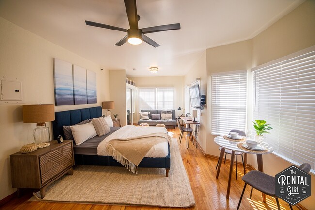 property at 26 Breeze Ave