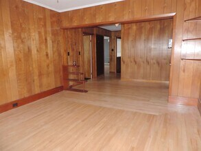 246 Main St-Unit -#2 in Newport, VT - Building Photo - Building Photo