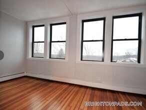 15 South St, Unit 6 in Boston, MA - Foto de edificio - Building Photo