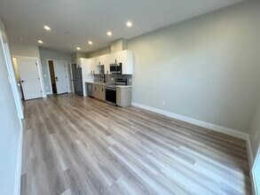 1710 Dorchester Ave, Unit 403R in Boston, MA - Building Photo - Building Photo