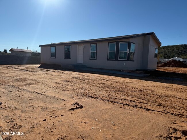 property at 1122 Sheepshead Crossing Rd