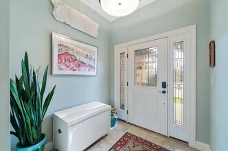 1808 Trellis Ln in Columbia, MO - Building Photo - Building Photo