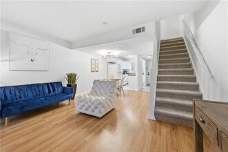 1677 Wynndowne Trail in Smyrna, GA - Building Photo - Building Photo