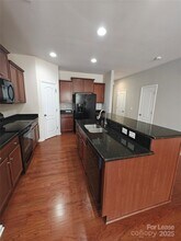 8230 Viewpoint Lane in Cornelius, NC - Building Photo - Building Photo