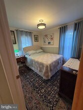 1570 Overlook Dr in Saint Leonard, MD - Building Photo - Building Photo