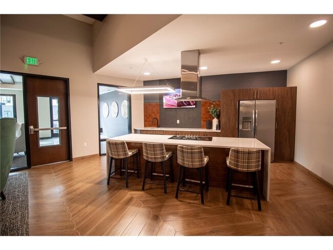 property at 6450 37th Ave NW