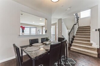 7880 Oxer Dr in Irving, TX - Building Photo - Building Photo