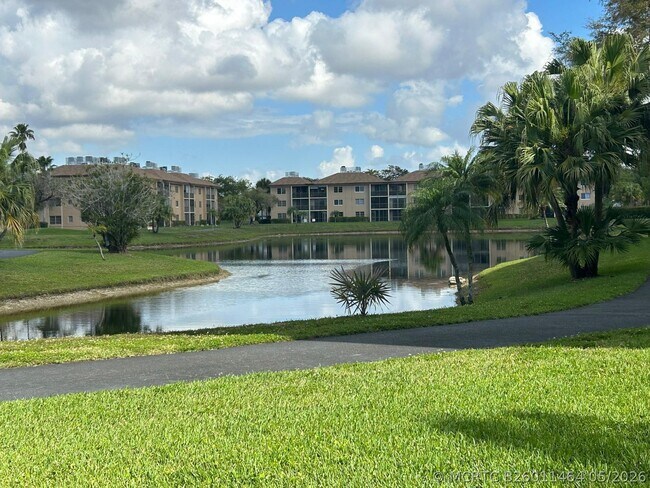 property at 7860 NW 50th St