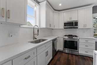 19 Harrison St in Boston, MA - Building Photo - Building Photo