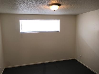 616 S Bellview in Mesa, AZ - Building Photo - Building Photo