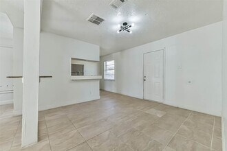 11411 Murr Way in Houston, TX - Building Photo - Building Photo