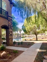 2740 S Equestrian Dr in Gilbert, AZ - Foto de edificio - Building Photo