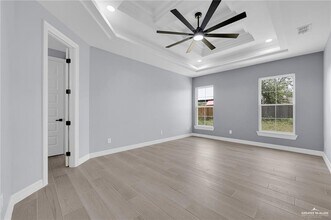 7 Makayla Dr in San Juan, TX - Building Photo - Building Photo