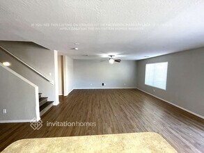 23440 W Mohave St in Buckeye, AZ - Building Photo - Building Photo