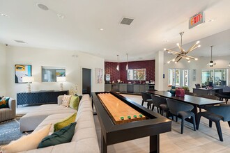 Cortland Mallard Creek in Charlotte, NC - Building Photo - Building Photo