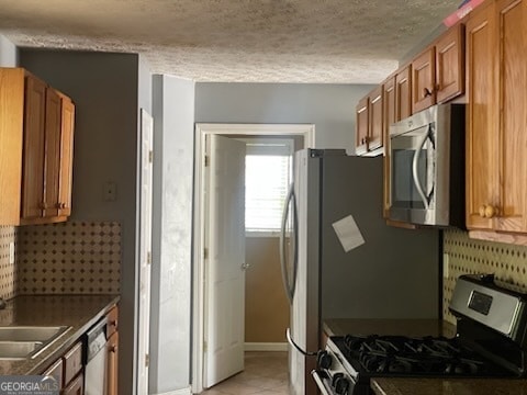 5120 Tussahaw Crossing in Mcdonough, GA - Building Photo - Building Photo